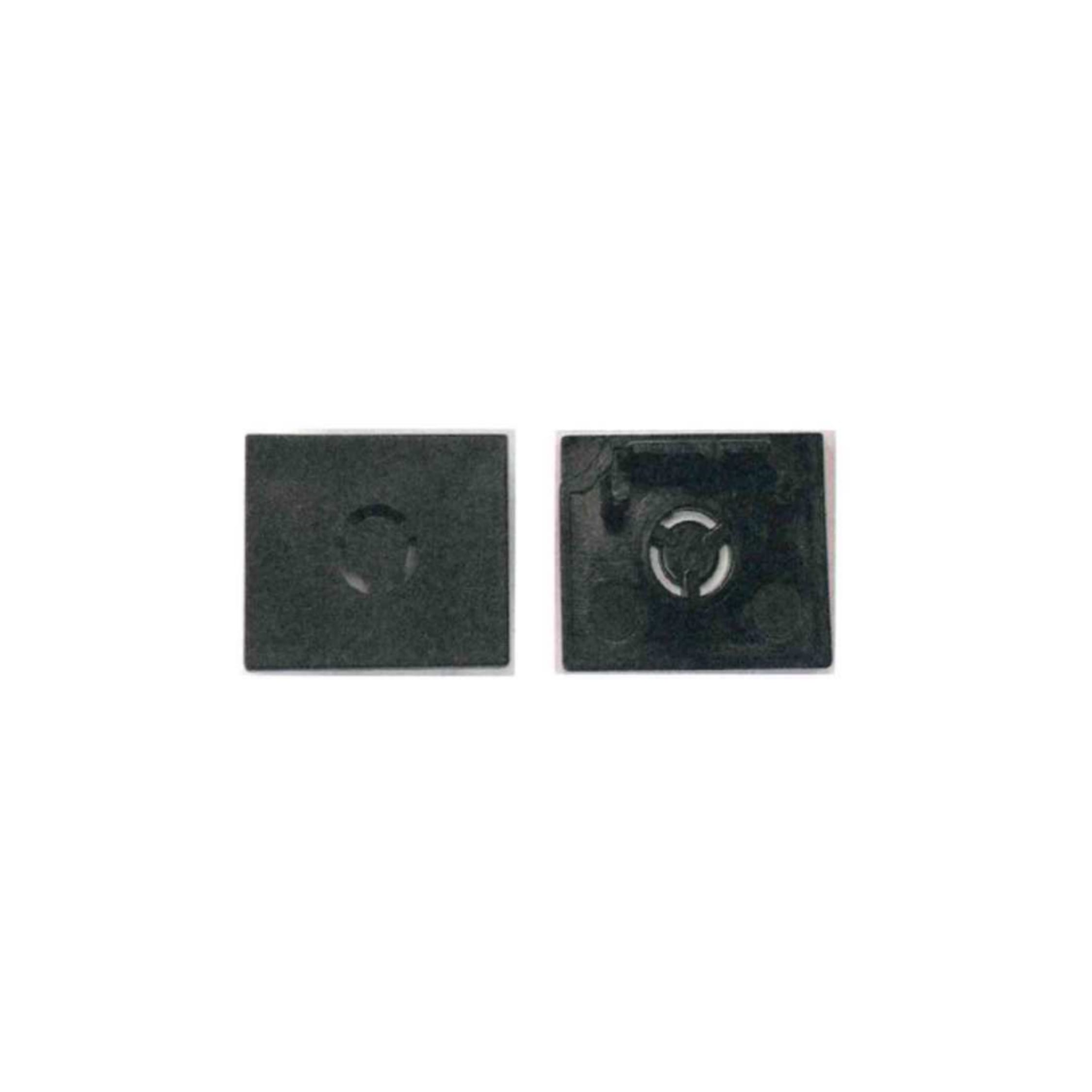 SIDE - TAPPO DI CHIUSURA BINARIO MAGNATICO M16