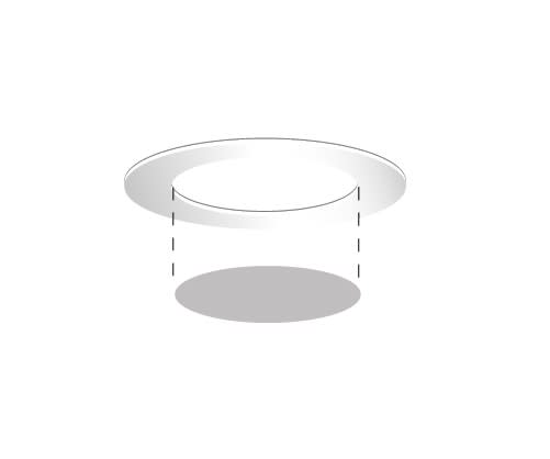 SIDE - ANELLO DI COMPENSAZIONE 117