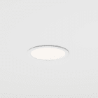 SIDE - DOT 30-T DIAM.25MM 1.2W 89LM 4000K BI 15 1220-LBN