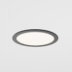 SIDE - DOT 45 DIAM.40MM 4W 544LM 4000K NE 45 3 1231-LBN