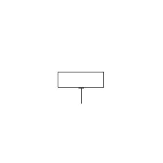 SIDE - ROSONE BR 165