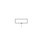 SIDE - ROSONE BR 165