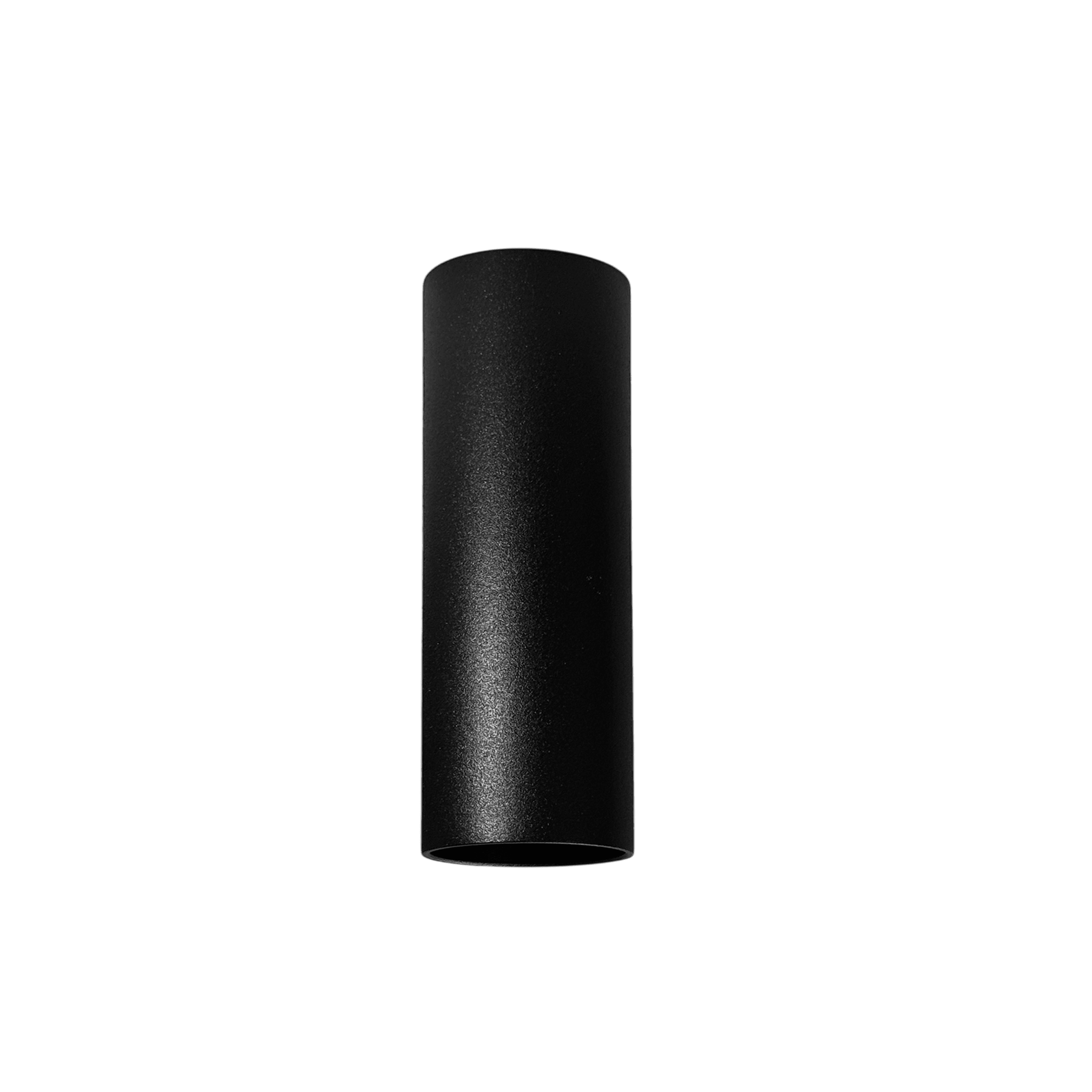 SIDE - ROSONE CILINDRICO D42 X H110MM NE 168-NE
