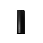 SIDE - ROSONE CILINDRICO D42 X H110MM NE 168-NE