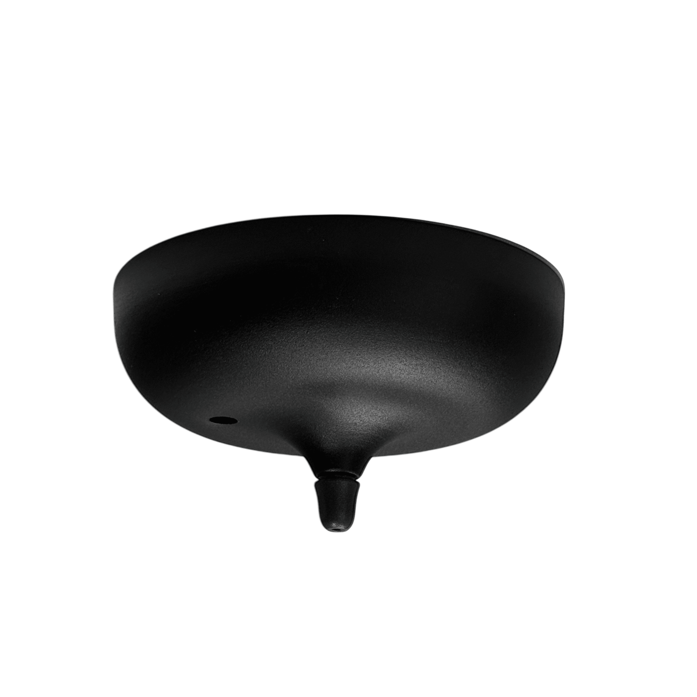 SIDE - ROSONE COPPA D150 X H45MM NE 170-NE