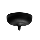 SIDE - ROSONE COPPA D150 X H45MM NE 170-NE