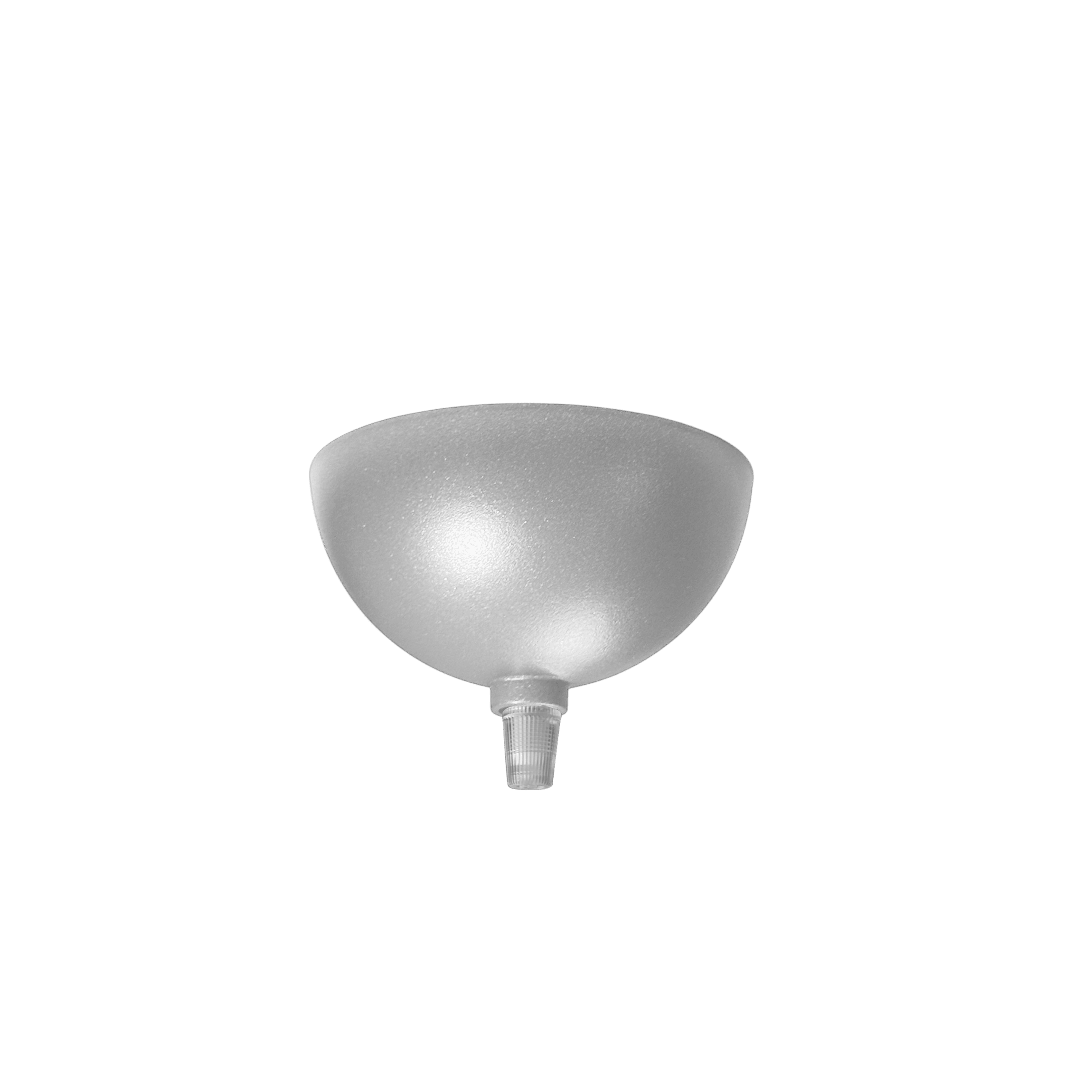 SIDE - ROSONE COPPA D100 X H54MM BR 225-BR