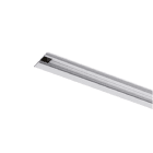 SIDE - BINARIO 230V INCASSO L.3000MM BI 16A 26301