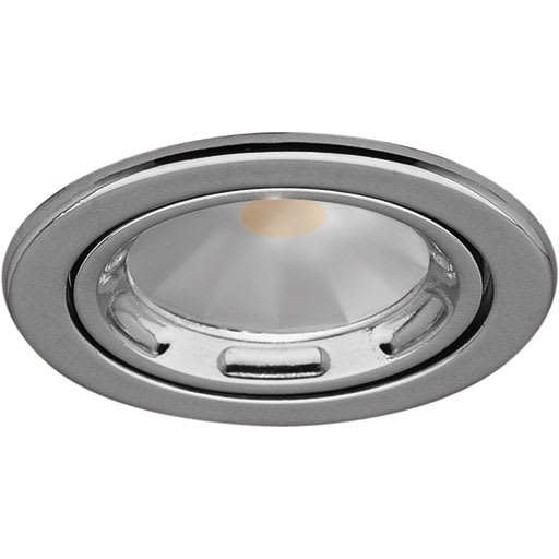 SIDE - BBTT COIN DIAM.76MM 12.9W 1510LM 4000K I 2817C-LBN-24