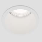 SIDE - DOT 80 RGB DIAM.85MM 3.6W RGB IP20-40 BI 2819-RGB-45