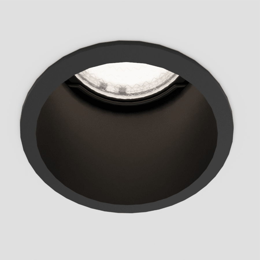 SIDE - DOT 80 RGB DIAM.85MM 3.6W RGB IP20-40 NE 2820-RGB-30