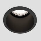 SIDE - DOT 80 DIAM.85MM 12.9W 1430LM 4000K IP20 2820C-LBN-40