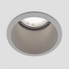 SIDE - DOT 80 RGB DIAM.85MM 3.6W RGB IP20-40 GR 2821-RGB-30