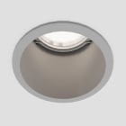 SIDE - DOT 80 RGB DIAM.85MM 3.6W RGB IP20-40 GR 2821-RGB-45