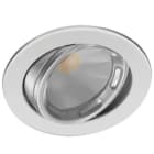 SIDE - BBTT COIN DIAM.82MM 12.9W 1430LM 4000K I 2825C-LBN-40