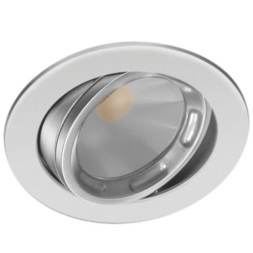 SIDE - BBTT COIN DIAM.82MM 12.9W 1430LM 3000K I 2828C-LBC-24