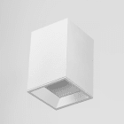 SIDE - SINDI 100 93X93MM 13.5W 1348LM 4000K IP5 2860-LBN-P