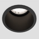 SIDE - DOT 90 DIAM.92MM 24W 3182LM 4000K IP20-4 2866-LBN