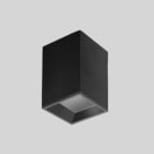 SIDE - SINDI 60 8W 387LM 4000K IP54 NE 90  220- 2869-LBN-P