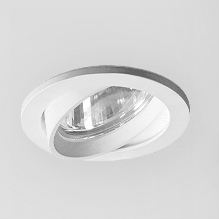 SIDE - SWING 13 DIAM.120MM 31W 4627LM 4000K IP2 2886-LBN