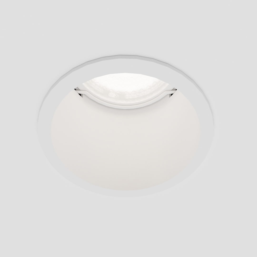 SIDE - DOT 60 DIAM.61MM 12.9W 1430LM 3000K BI 2 2891C-LBC-24