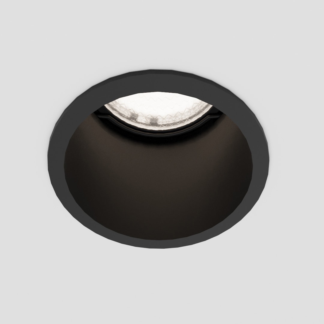 SIDE - DOT 60 DIAM.61MM 12.9W 1040LM 3000K NE 1 2892C-LBC-15