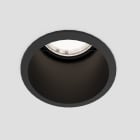 SIDE - DOT 60 DIAM.61MM 12.9W 1430LM 4000K NE 4 2892C-LBN-40