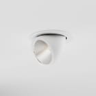 SIDE - TOR 15 FOOD DIAM.156MM 27W 1700LM IP20/4 2929C-MT-FL