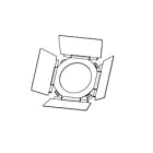 SIDE - ALETTE DIREZIONALI NE 3031-NE