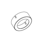 SIDE - CORNICE PER ACCESSORI 3140 - 3139 - 3138 3143-GR