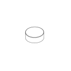 SIDE - BASETTA 60MM H.42MM VE 3156-VE