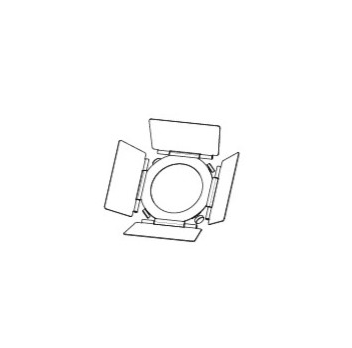 SIDE - ALETTA DIREZIONALE BR 3163