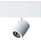 SIDE - TRAIL KIT BEND MICRO 6.1W 561LM 4000K IP 3190-LBN