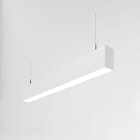 SIDE - LINEAR SYSTEM 44 L.1415MM 47.2W 3803LM 4 3350-LBN-D14