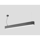 SIDE - LINE L.1410MM 45.76W 3563LM 4000K IP20 N 3351-KT-LBN-D14