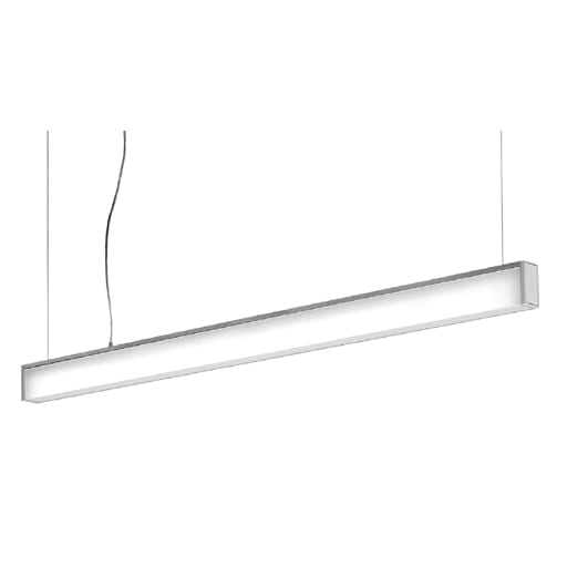 SIDE - ELISEO L.1502MM 46W 4203LM 4000K IP40 BR 3412-840