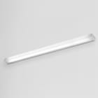 SIDE - ELISEO L.1502MM 46W 4203LM 4000K IP40 BR 3427-840