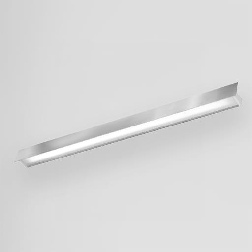 SIDE - ELISEO CON FRONTALE L.652MM 19.8W 1116LM 3429-830