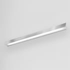 SIDE - ELISEO CON FRONTALE DALI L.1552MM 46W 42 3432-840-DA