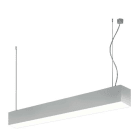 SIDE - LINEAR.SYSTEM.LED38.8W 3000K DIM.DALI BI 3475-LBC-S