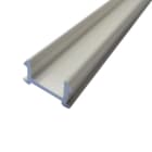 SIDE - BINARIO SITRACK 230V L.1000MM COPRIBINAR 359100
