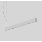 SIDE - TRAIL L.1500MM 61W 4557LM 4000K IP20 BR 3736-LBN-S