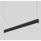 SIDE - TRAIL DALI L.1560MM 37W 3072LM 4000K IP4 3743-LBN-S-DA-NE