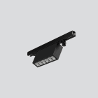 SIDE - RULED LINEAR IP20 22W 2556LM 3000K IP20 3890-LBC-75