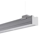 SIDE - LINEA 79.5W 11942LM 4000K IP40 BR 220-24 4441-LBN