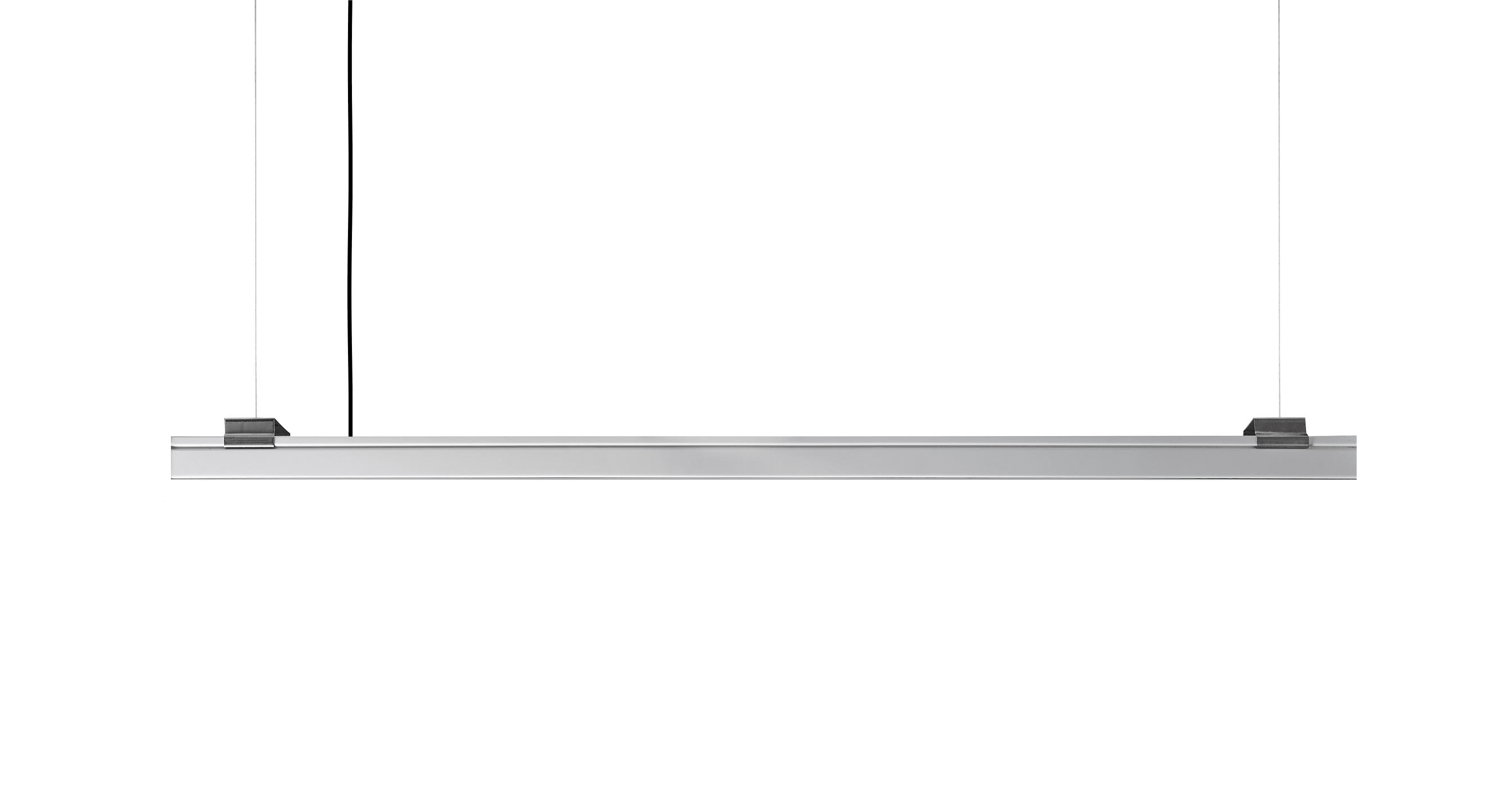 SIDE - LINEA PROFILO PORTANTE L.2820 BR 16A 4444