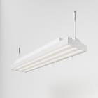 SIDE - ROSS 47.5W 6906LM 4000K IP40 BR AS  220- 4479-LBN-EM