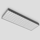 SIDE - PLANA 360 DALI 360 59.5W 7926LM 4000K IP 4590-LBN-DA