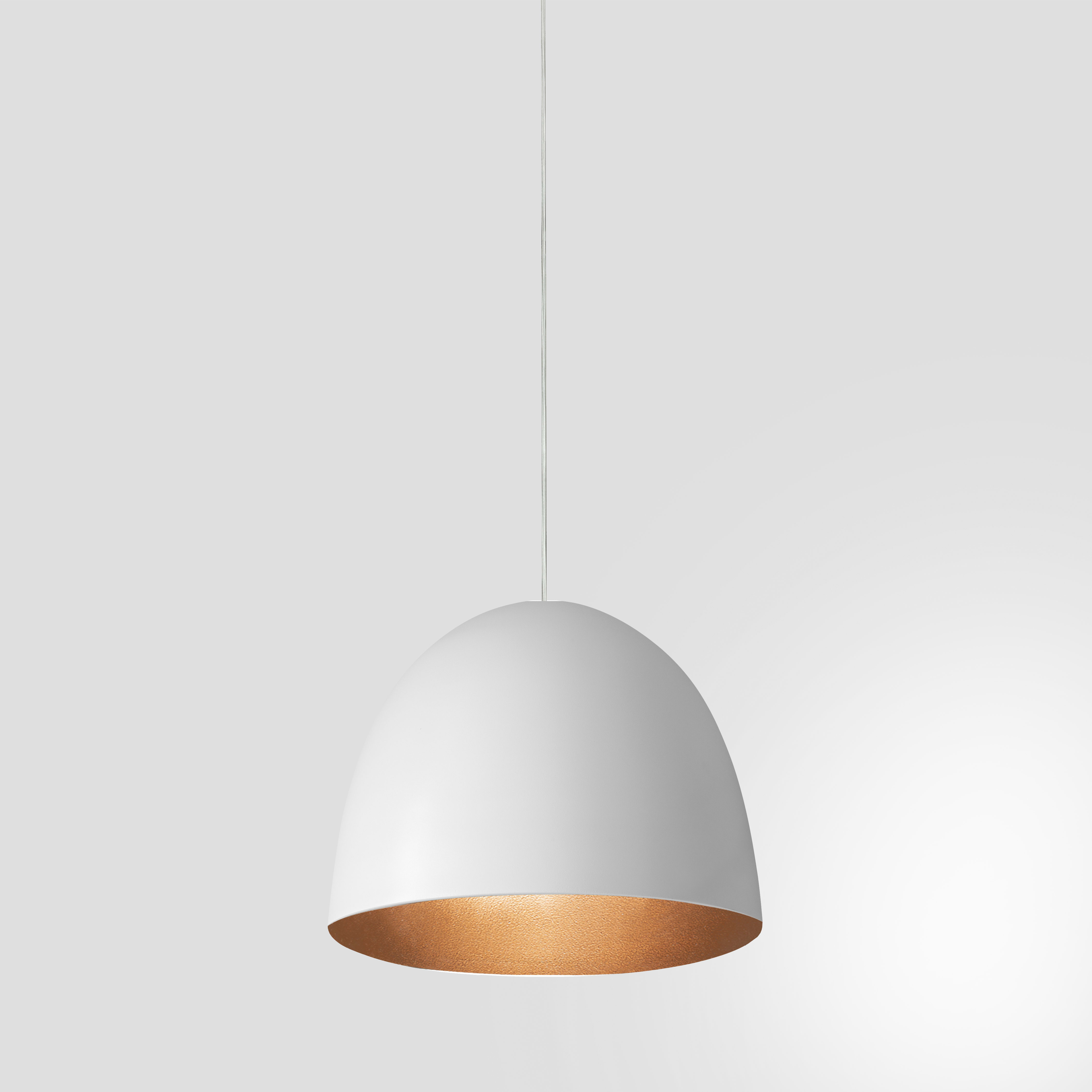 SIDE - AU 03 1W 1521 3000K IP20 BR 220/240V 5401