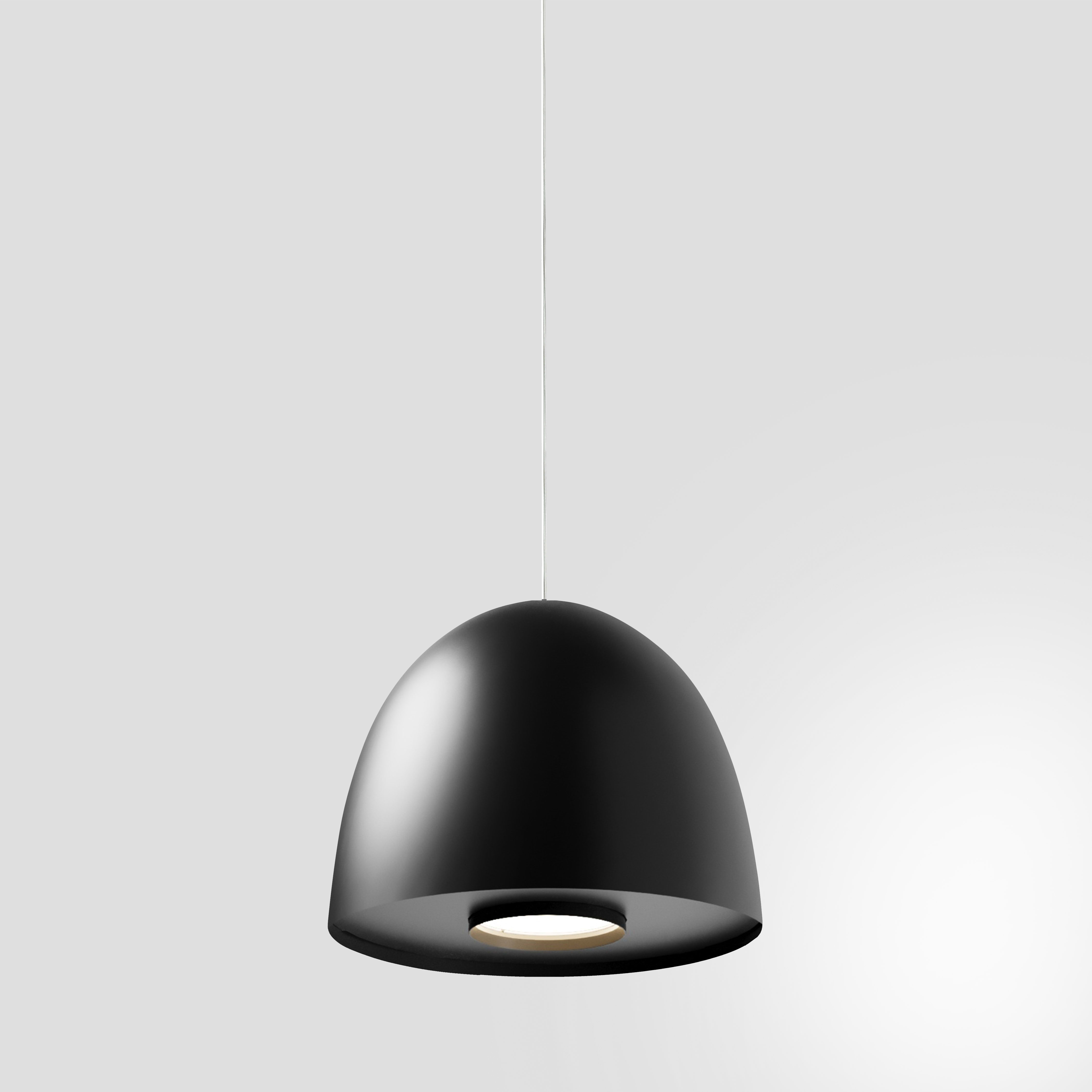 SIDE - AURORA XS FOOD 41W 4445LM 4000K IP20 NE 5402-FH-60